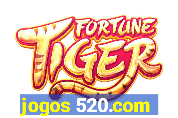 jogos 520.com